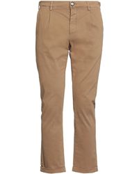 Jacob Cohen - Trouser - Lyst