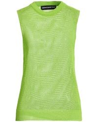Department 5 - Jumper - Lyst