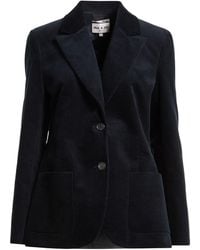 Paul & Joe - Blazer - Lyst