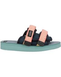 Suicoke - Sandals - Lyst