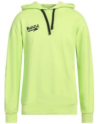DISCLAIMER - Sweatshirt - Lyst