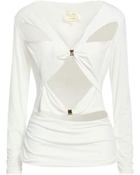 EUREKA by BABYLON - Top - Lyst