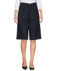 Rabanne - Shorts & Bermuda Shorts - Lyst