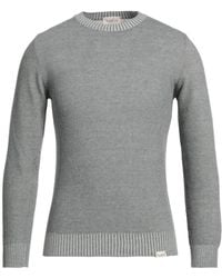Brooksfield - Pullover - Lyst