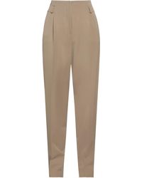 Max Mara - Trouser - Lyst