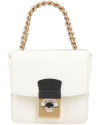 Maison Margiela - Handbag - Lyst