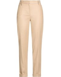 Antonelli - Trouser - Lyst