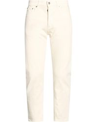 Dondup - Trouser - Lyst