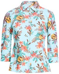 Camicettasnob - Shirt - Lyst