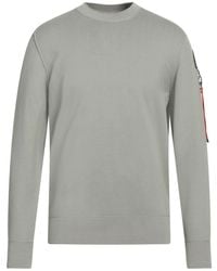 Parajumpers - Jumper - Lyst
