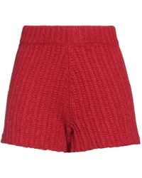 Alanui - Shorts & Bermuda Shorts - Lyst