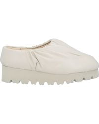Yume Yume - Mules & Clogs - Lyst