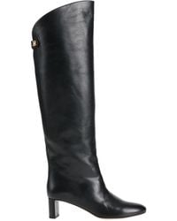 Skorpios - Bota - Lyst