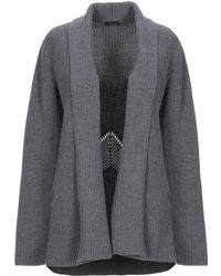 barbara lebek maglie