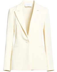 Kaos - Blazers - Lyst