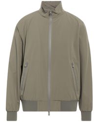 People Of Shibuya - Jacket - Lyst