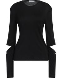Helmut Lang - Top - Lyst