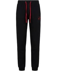 Museum - Trouser - Lyst