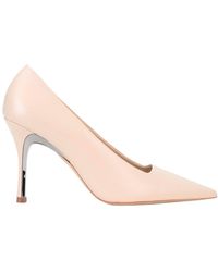 Furla Shoes for Women - Up to 46% off at Lyst.com