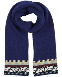Missoni - Scarf - Lyst