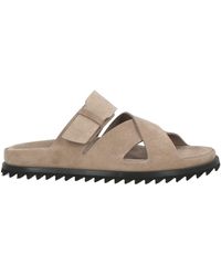 Officine Creative - Sandals - Lyst