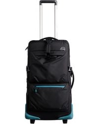 Piquadro - Trolley - Lyst