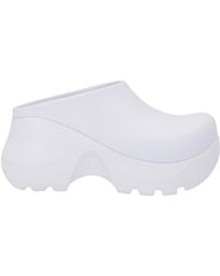 Crocs™ - Mules & Clogs - Lyst