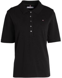 Tommy Hilfiger - Polo - Lyst