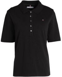 Tommy Hilfiger - Poloshirt - Lyst