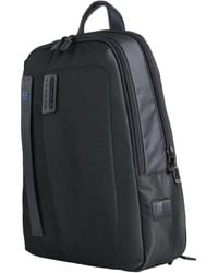 Piquadro - Rucksack - Lyst