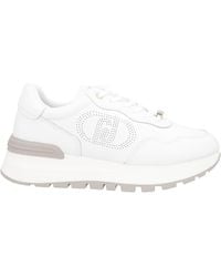 Liu Jo - Sneakers - Lyst
