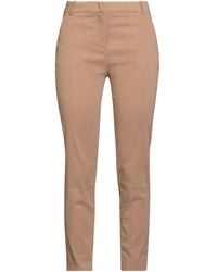 Pinko - Trouser - Lyst