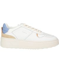 COPENHAGEN - Trainers - Lyst