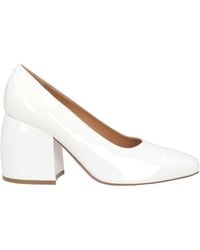 Maison Margiela - Pumps - Lyst