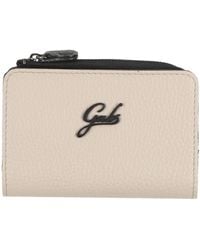 Gabs - Wallet - Lyst