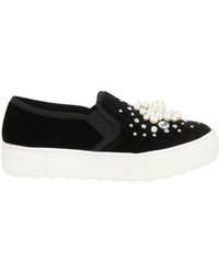 Fornarina - Trainers - Lyst