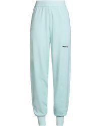 hinnominate - Trouser - Lyst