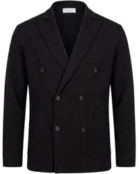 FILIPPO DE LAURENTIIS - Blazers - Lyst