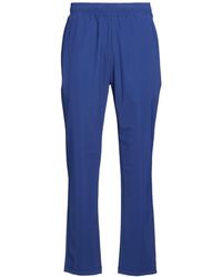Save The Duck - Trouser - Lyst