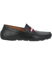 Bally - Loafer - Lyst