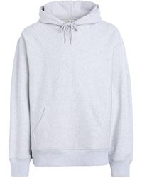 ARKET - Sweatshirt - Lyst