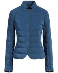 Moorer - Puffer - Lyst