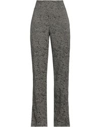 Soallure - Pants - Lyst