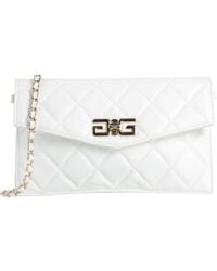 Gaelle Paris - Cross-body Bag - Lyst