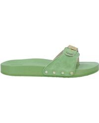Scholl - Mules & Clogs - Lyst
