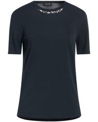 Anneclaire - Pullover - Lyst