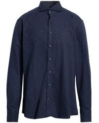 Stenströms - Shirts - Lyst