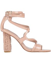 Liu Jo - Sandals - Lyst