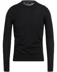 Messagerie - Pullover - Lyst