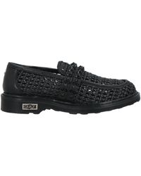 Cult - Loafers Leather - Lyst